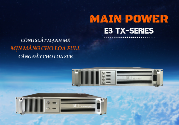 Dan-karaoke-kinh-doanh-E3-audio