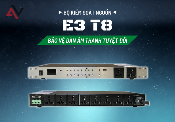 Dan-karaoke-kinh-doanh-E3-audio
