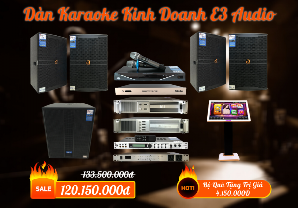 Dan-karaoke-kinh-doanh-E3-audio