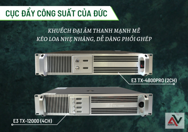 main-e3-tx-12000-va-e3-tx-4800-pro