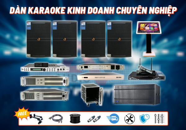 Dan-karaoke-kinh-doanh-chuyen-nghiep