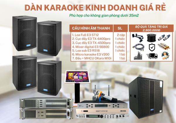 Dan-karaoke-kinh-doanh-gia-re