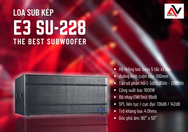 loa-sub-e3-su-228