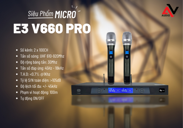 Dan-karaoke-gia-dinh-VIP-05