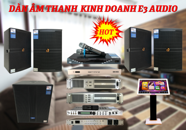 Tu-van-dan-am-thanh-cho-quan-ca-phe