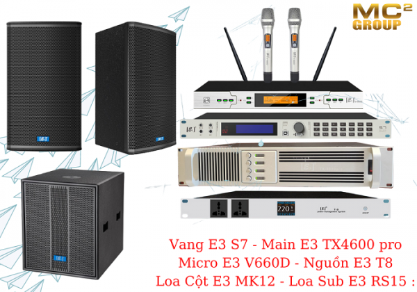 an-karaoke-gia-dinh-e3audio-2023-01