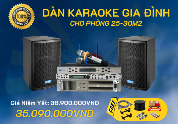 dan-karaoke-gia-dinh-phong-25-30m2