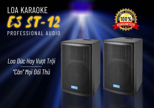 dan-karaoke-gia-dinh-phong-25-30m2