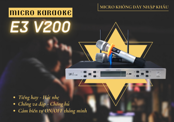 Cac-dong-micro-karaoke-E3-Audio-ban-chay-nhat