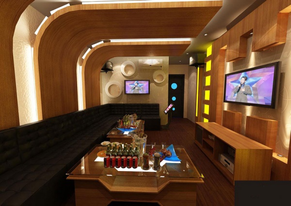 Chon-mua-amply-karaoke-nhat-dinh-phai-luu-y-nhung-dieu-nay