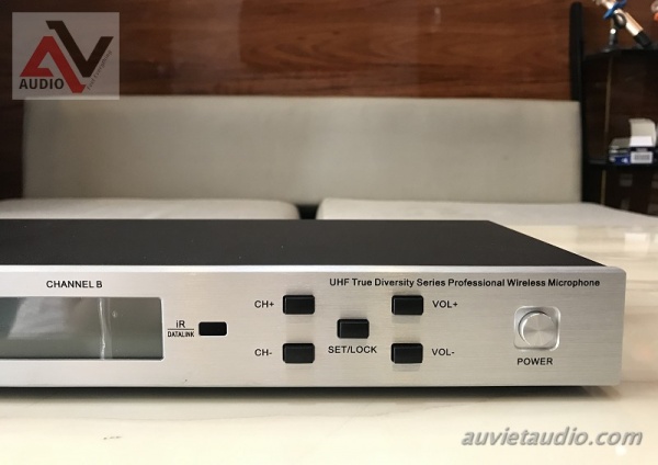 Review-micro-E3-V200