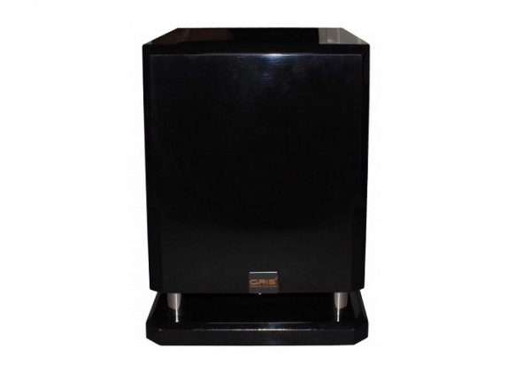 Dan-karaoke-gia-dinh-AV-05