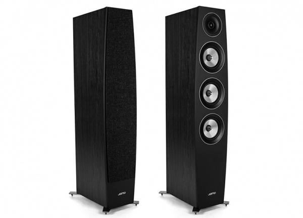 Nhung-mau-loa-Jamo-nghe-nhac-hay-nhat-hien-nay