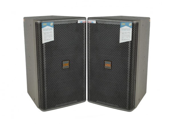 Loa-Full-CAVS-LC-812-Nhat-Hoang