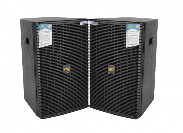 Loa-Full-CAVS-NH12-chinh-hang