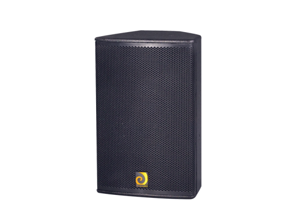 Loa DE Acoustics MR12