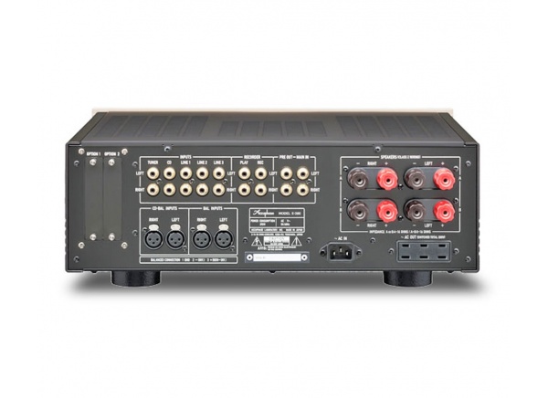 Ampli-Accuphase-E-380-chinh-hang