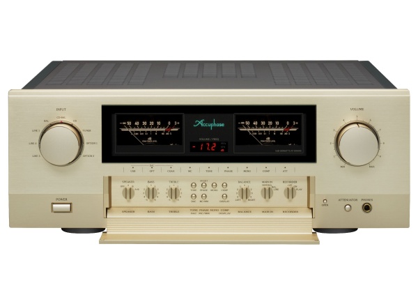 Amply-Accuphase-E-480-chinh-hang