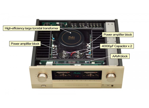 Amply-Accuphase-E-480-chinh-hang