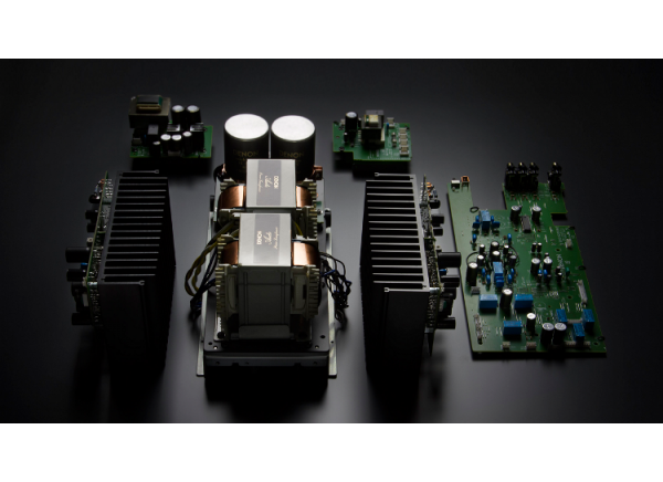 Ampli-Denon-PMA-2500NE-chinh-hang
