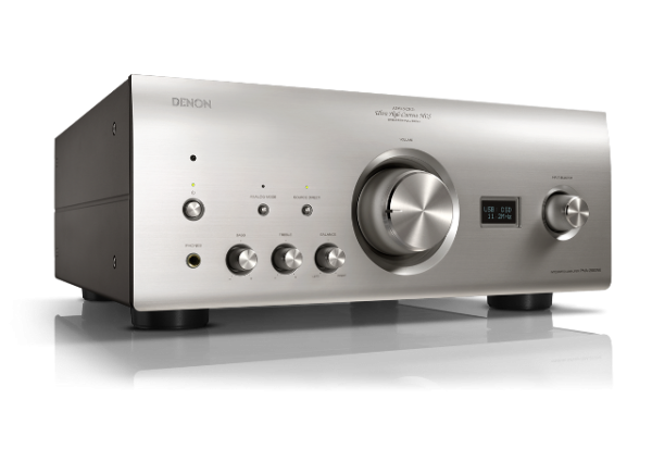 Ampli-Denon-PMA-2500NE-chinh-hang
