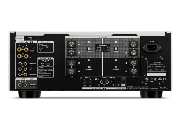 Ampli-Denon-PMA-2500NE-chinh-hang
