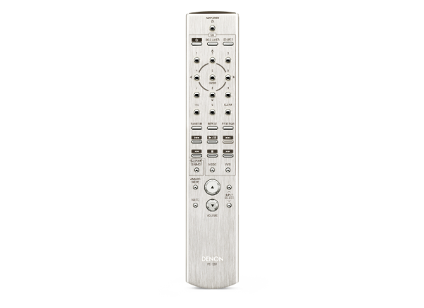 Ampli-Denon-PMA-2500NE-chinh-hang