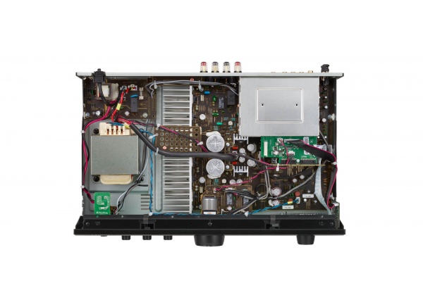 Ampli-Denon-PMA-600NE-chinh-hang