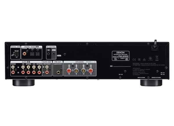 Ampli-Denon-PMA-600NE-chinh-hang