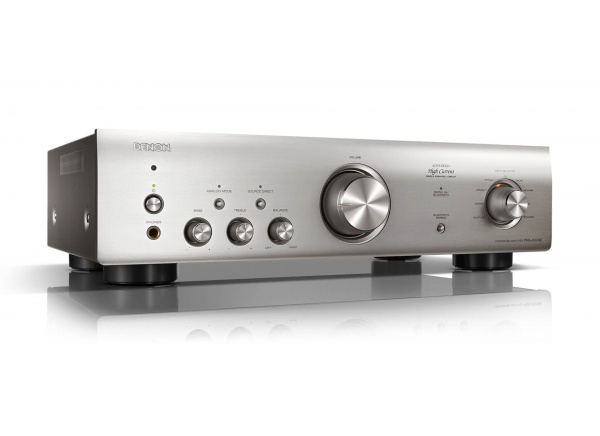 Ampli-Denon-PMA-600NE-chinh-hang