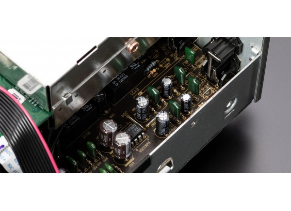 Ampli-Denon-PMA-600NE-chinh-hang