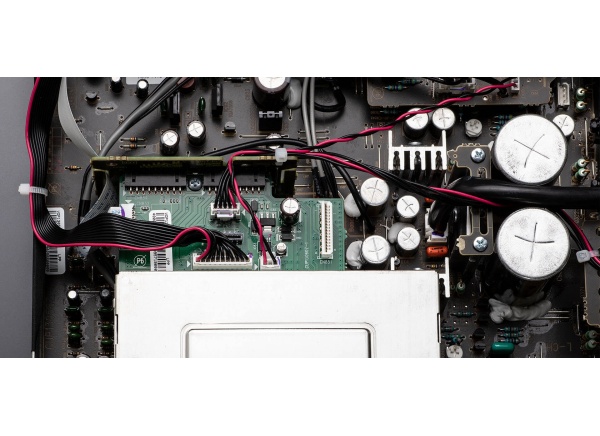 Ampli-Denon-PMA-600NE-chinh-hang