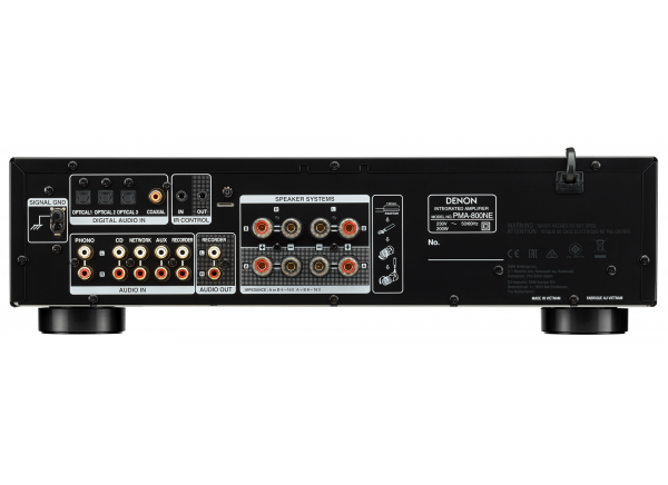 Ampli-Denon-PMA-800NE-chinh-hang