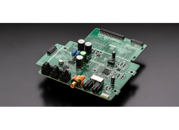 Ampli-Denon-PMA-800NE-chinh-hang