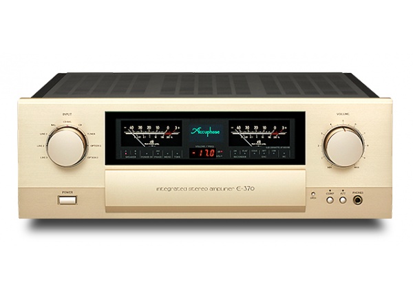Ampli-Accuphase-E-370-chinh-hang