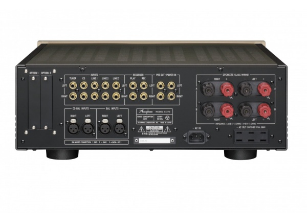 Ampli-Accuphase-E-370-chinh-hang