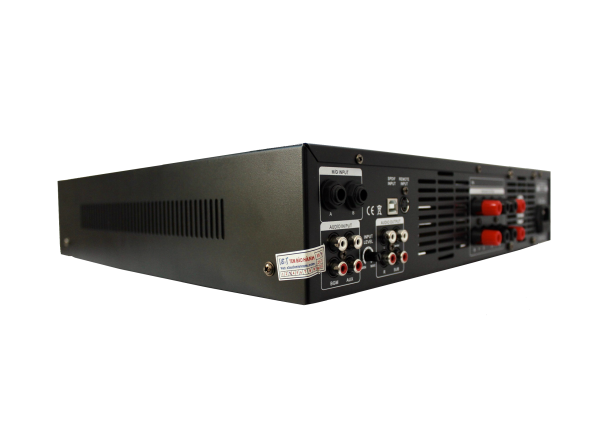 Amply-E3-D8000