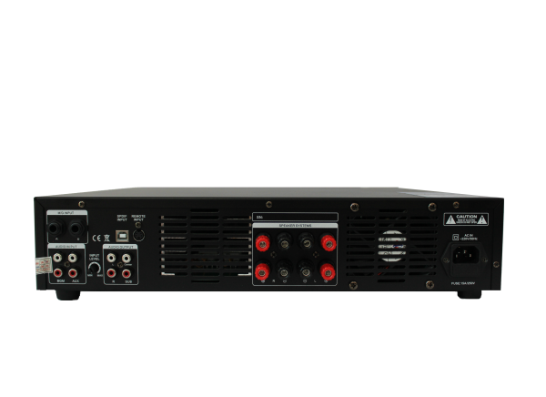 Amply-E3-D8000