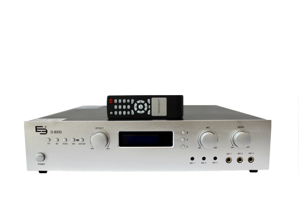 Dan-karaoke-gia-dinh-AV-08