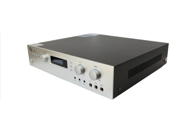 Amply-E3-D8000