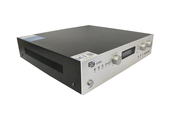 Amply-E3-D8000