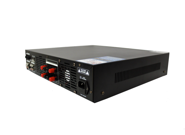 Amply-E3-D8000