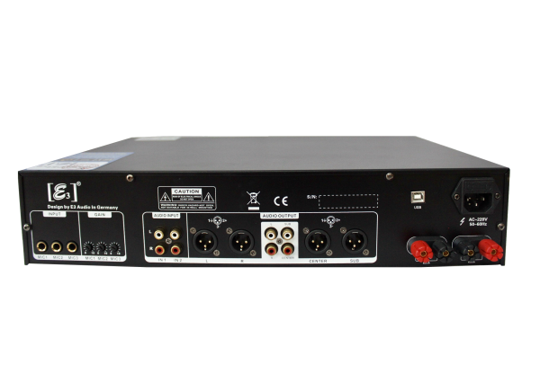 Amply-E3-TX-6900