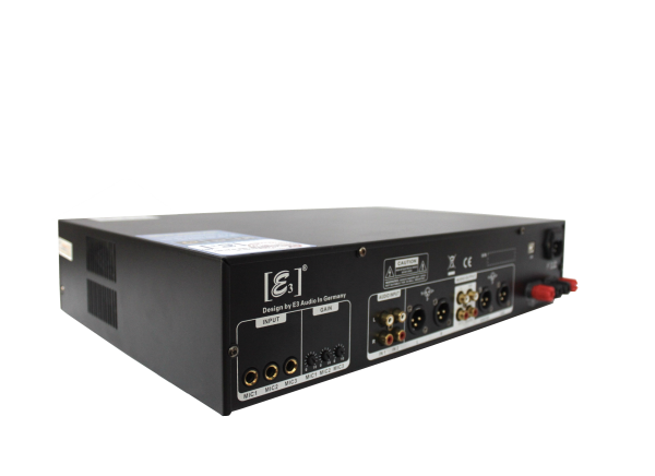 Amply-E3-TX-6900