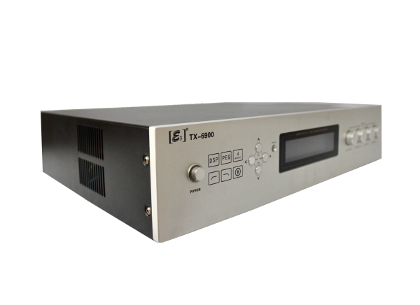 Amply-E3-TX-6900
