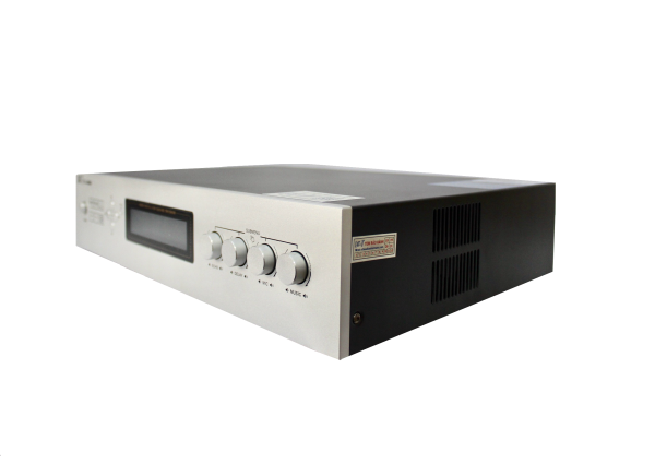 Amply-E3-TX-6900