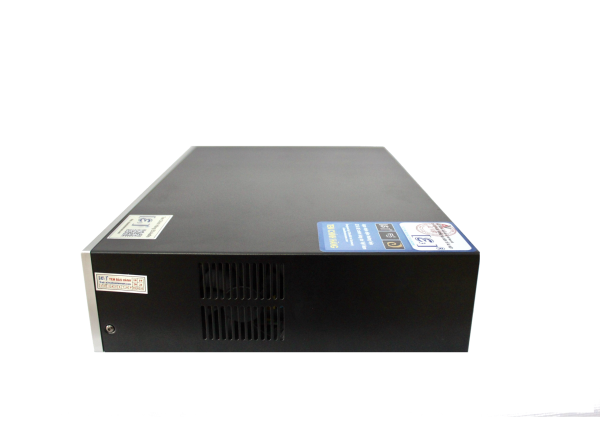 Amply-E3-TX-6900