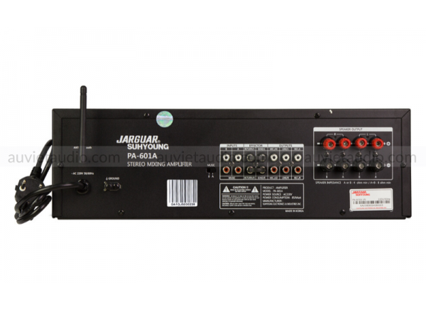 Amply-Jarguar-Suhyoung-PA-602A-chinh-hang-gia-tot