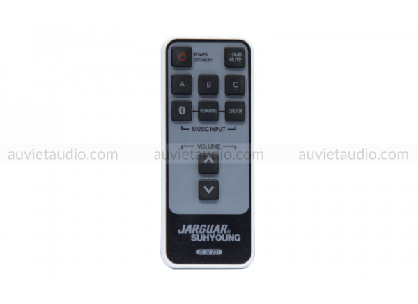 Amply-Jarguar-Suhyoung-PA-602A-chinh-hang-gia-tot