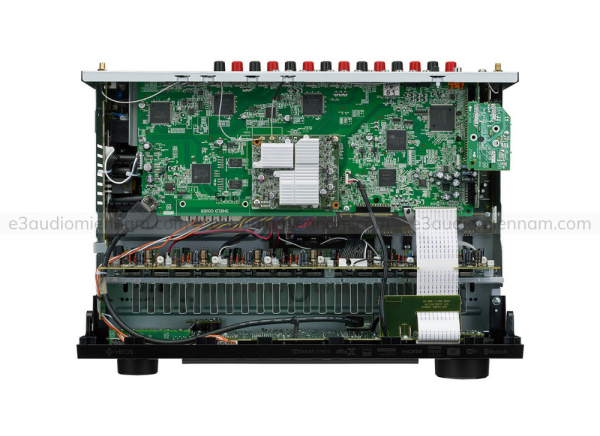 Receiver-xem-phim-Denon-AVR-X2600H